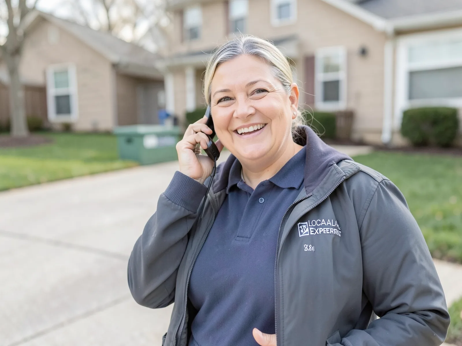 24/7 HVAC Repair & AC Replacement Lucas, KY FAQs